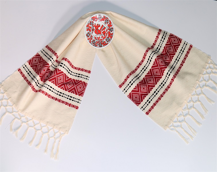 1614679280-94-prosop bbc 110.jpg